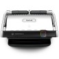 Tefal OptiGrill Elite XL GC760D12 Grill Tefal OptiGrill Elite XL GC760D12 Grill